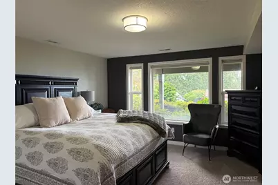 101 Chinook Lane #C, Steilacoom, WA 98388 - Photo 31