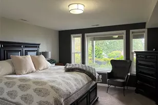 101 Chinook Ln, Steilacoom, WA 98388 - Photo 31