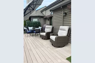 101 Chinook Lane #C, Steilacoom, WA 98388 - Photo 37