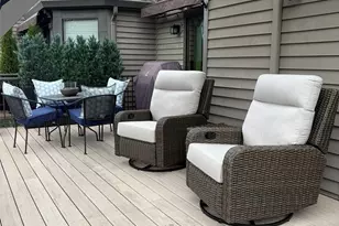 101 Chinook Ln, Steilacoom, WA 98388 - Photo 37