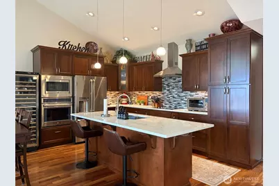 101 Chinook Lane #C, Steilacoom, WA 98388 - Photo 5