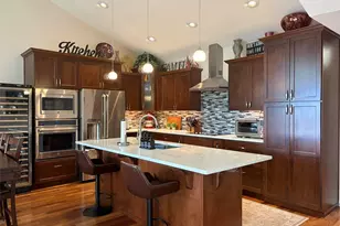 101 Chinook Ln, Steilacoom, WA 98388 - Photo 5