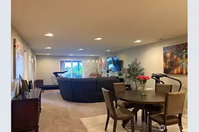 101 Chinook Lane #C, Steilacoom, WA 98388 - Photo 25