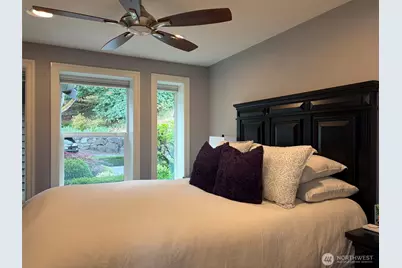 101 Chinook Lane #C, Steilacoom, WA 98388 - Photo 21