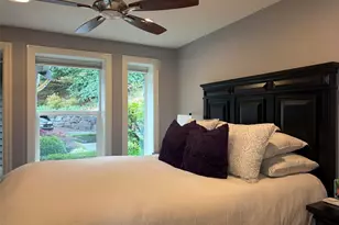 101 Chinook Ln, Steilacoom, WA 98388 - Photo 21