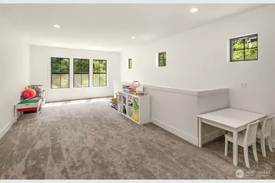 24926 SE 162nd Street, Issaquah, WA 98027 - Photo 29