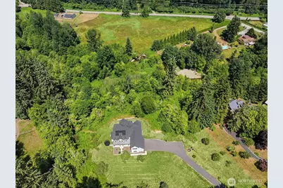 24926 SE 162nd Street, Issaquah, WA 98027 - Photo 37