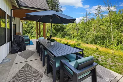 24926 SE 162nd Street, Issaquah, WA 98027 - Photo 33