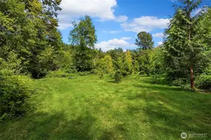 24926 SE 162nd St, Issaquah, WA 98027 - Photo 35