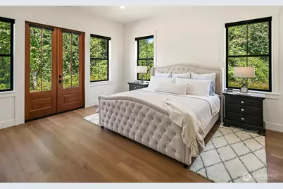 24926 SE 162nd Street, Issaquah, WA 98027 - Photo 15
