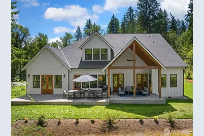 24926 SE 162nd Street, Issaquah, WA 98027 - Photo 31