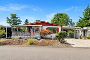 836 Harmon Way S, Orting, WA 98092 - Photo 1