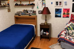 836 Harmon Way S, Orting, WA 98092 - Photo 11