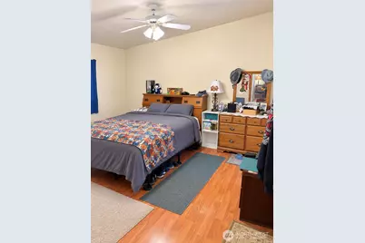 836 Harmon Way S #2, Orting, WA 98092 - Photo 9