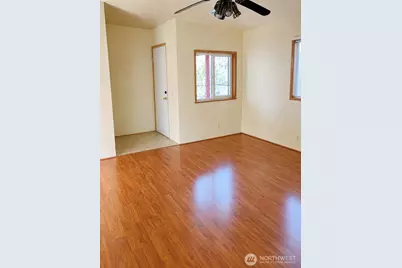 836 Harmon Way S #2, Orting, WA 98092 - Photo 5