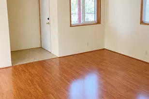 836 Harmon Way S, Orting, WA 98092 - Photo 5