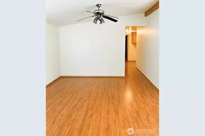836 Harmon Way S #2, Orting, WA 98092 - Photo 3