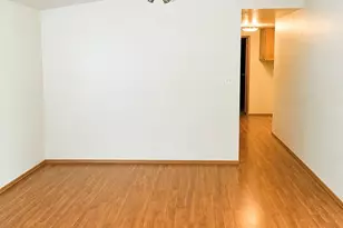 836 Harmon Way S, Orting, WA 98092 - Photo 3