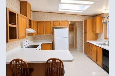 836 Harmon Way S #2, Orting, WA 98092 - Photo 7