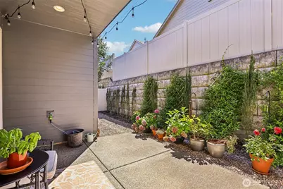 17318 NE 17th Avenue, Ridgefield, WA 98642 - Photo 31