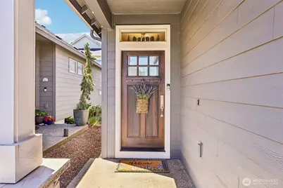 17318 NE 17th Avenue, Ridgefield, WA 98642 - Photo 3