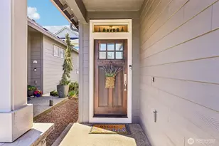 17318 NE 17th Ave, Ridgefield, WA 98642 - Photo 3