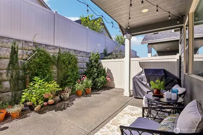 17318 NE 17th Avenue, Ridgefield, WA 98642 - Photo 29