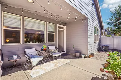 17318 NE 17th Avenue, Ridgefield, WA 98642 - Photo 33