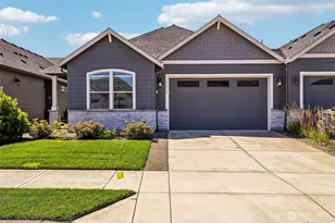 17318 NE 17th Ave, Ridgefield, WA 98642 - Photo 1