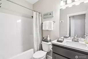 17318 NE 17th Ave, Ridgefield, WA 98642 - Photo 27