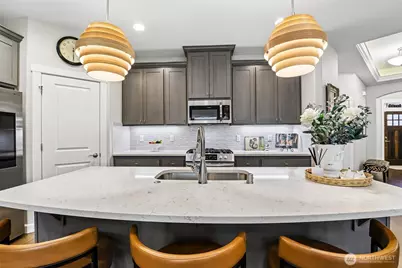 17318 NE 17th Avenue, Ridgefield, WA 98642 - Photo 15