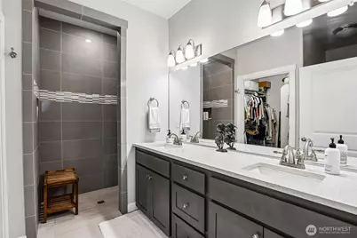 17318 NE 17th Avenue, Ridgefield, WA 98642 - Photo 23