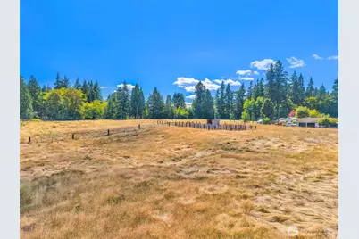 21325 Pugh Road NE, Poulsbo, WA 98370 - Photo 37