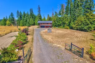 21325 Pugh Rd NE, Poulsbo, WA 98370 - Photo 1