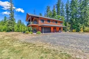21325 Pugh Rd NE, Poulsbo, WA 98370 - Photo 3