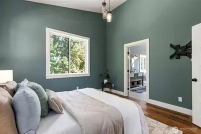 21325 Pugh Road NE, Poulsbo, WA 98370 - Photo 19