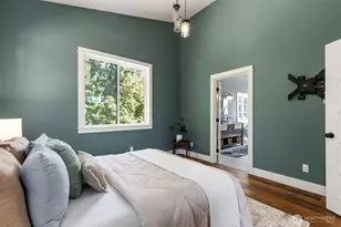 21325 Pugh Rd NE, Poulsbo, WA 98370 - Photo 19