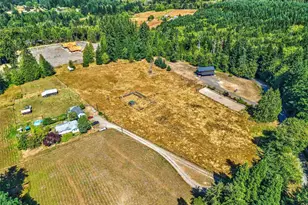 21325 Pugh Rd NE, Poulsbo, WA 98370 - Photo 39