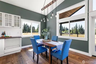 21325 Pugh Road NE, Poulsbo, WA 98370 - Photo 13