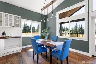 21325 Pugh Rd NE, Poulsbo, WA 98370 - Photo 13