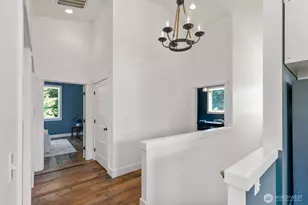 21325 Pugh Rd NE, Poulsbo, WA 98370 - Photo 7