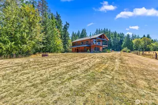 21325 Pugh Rd NE, Poulsbo, WA 98370 - Photo 33