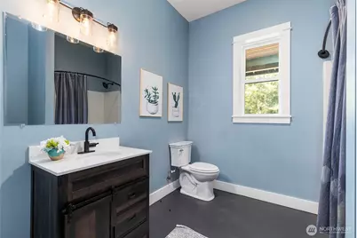 21325 Pugh Road NE, Poulsbo, WA 98370 - Photo 27