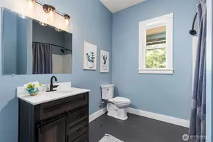 21325 Pugh Rd NE, Poulsbo, WA 98370 - Photo 27