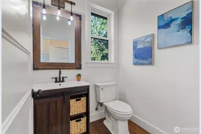 21325 Pugh Road NE, Poulsbo, WA 98370 - Photo 25