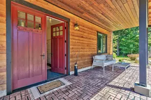 21325 Pugh Rd NE, Poulsbo, WA 98370 - Photo 5