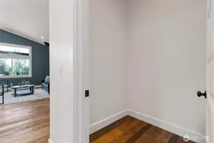 21325 Pugh Rd NE, Poulsbo, WA 98370 - Photo 17