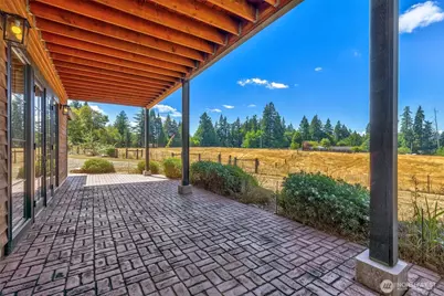 21325 Pugh Road NE, Poulsbo, WA 98370 - Photo 31