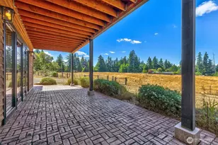 21325 Pugh Rd NE, Poulsbo, WA 98370 - Photo 31