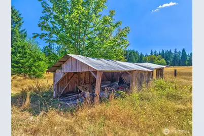 21325 Pugh Road NE, Poulsbo, WA 98370 - Photo 35